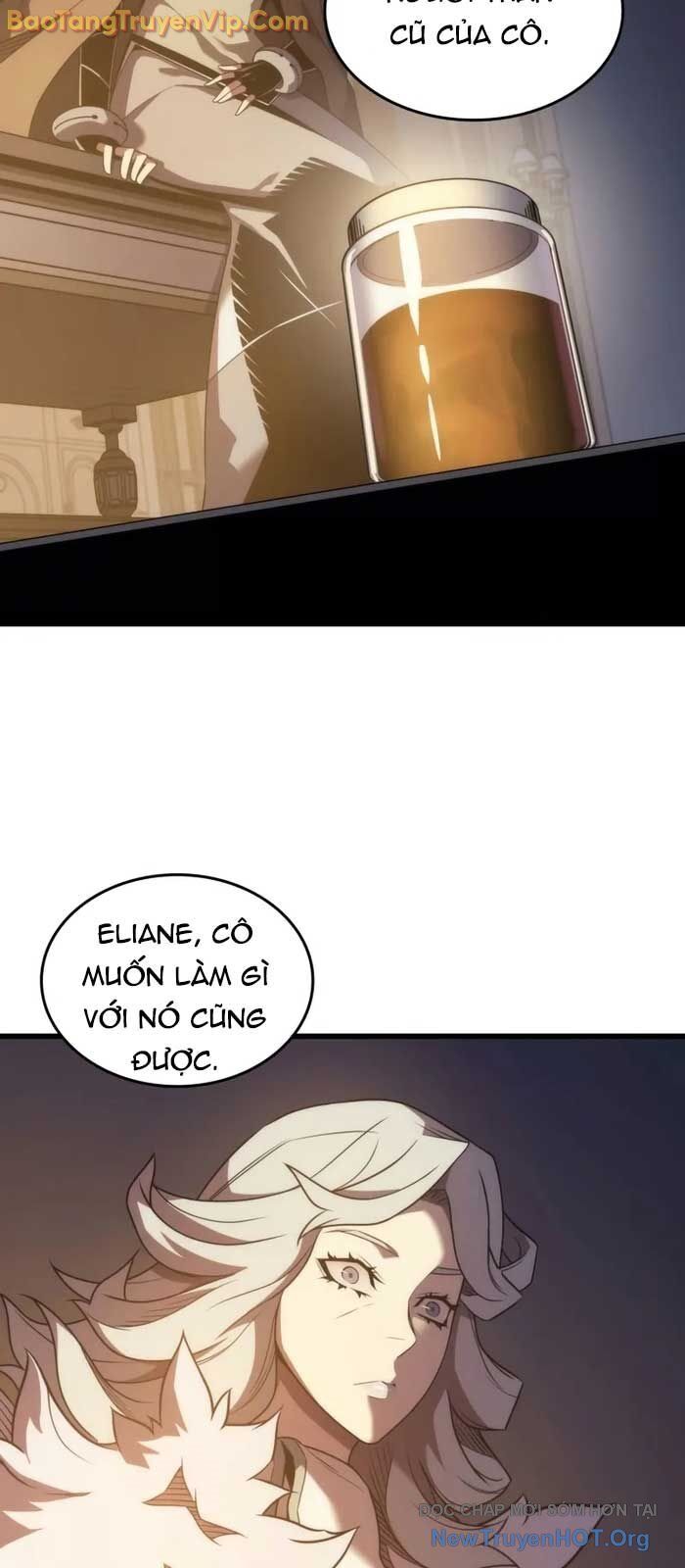 page_58