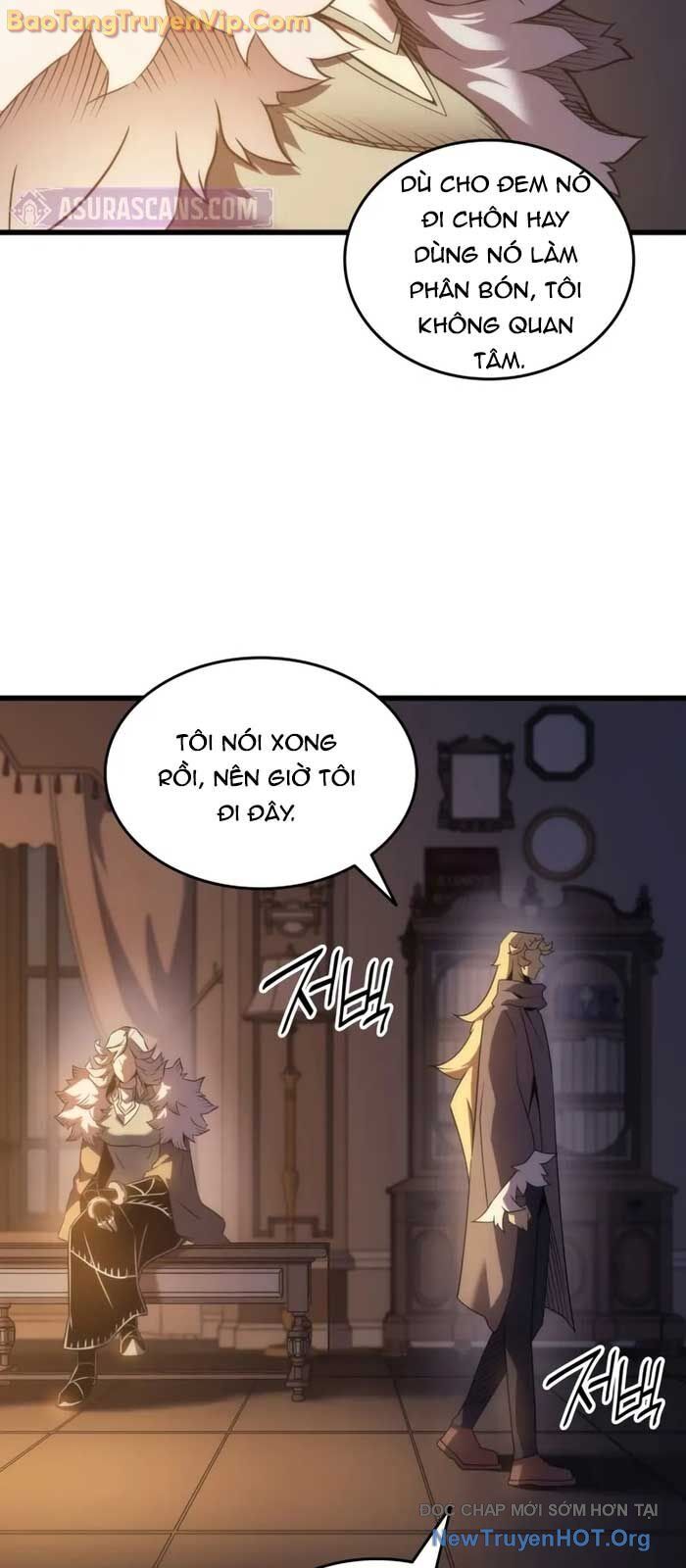 page_59