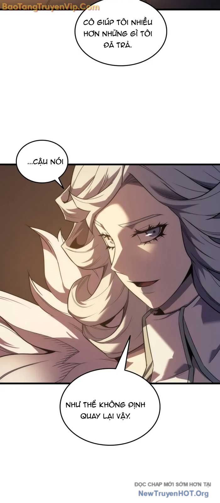page_60