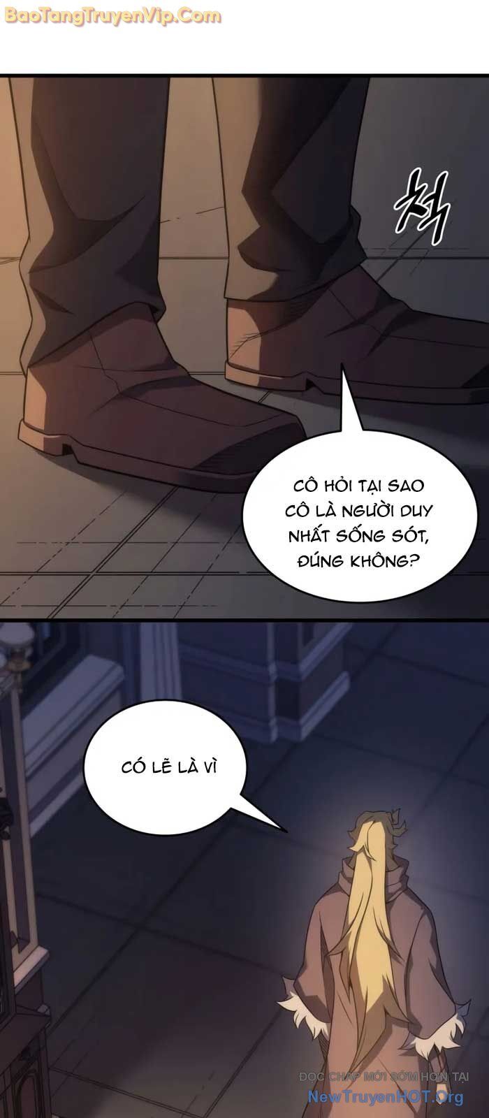 page_61