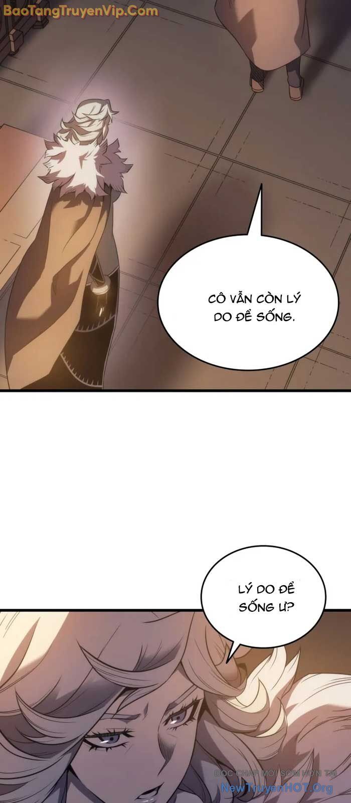 page_62