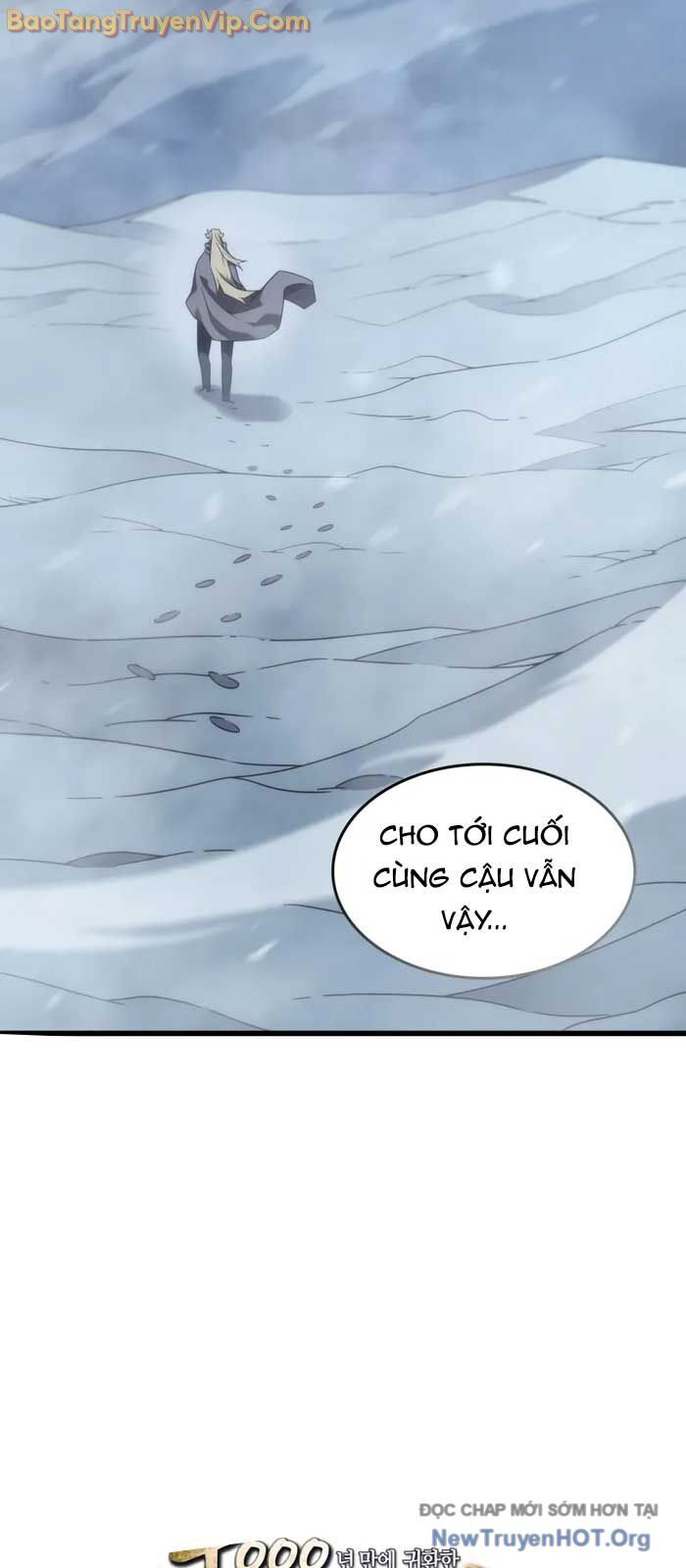 page_68