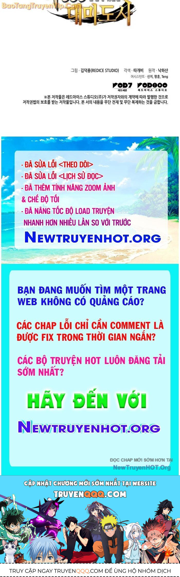 page_69