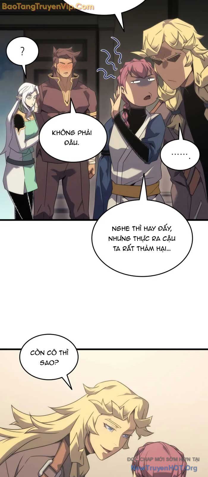 page_21