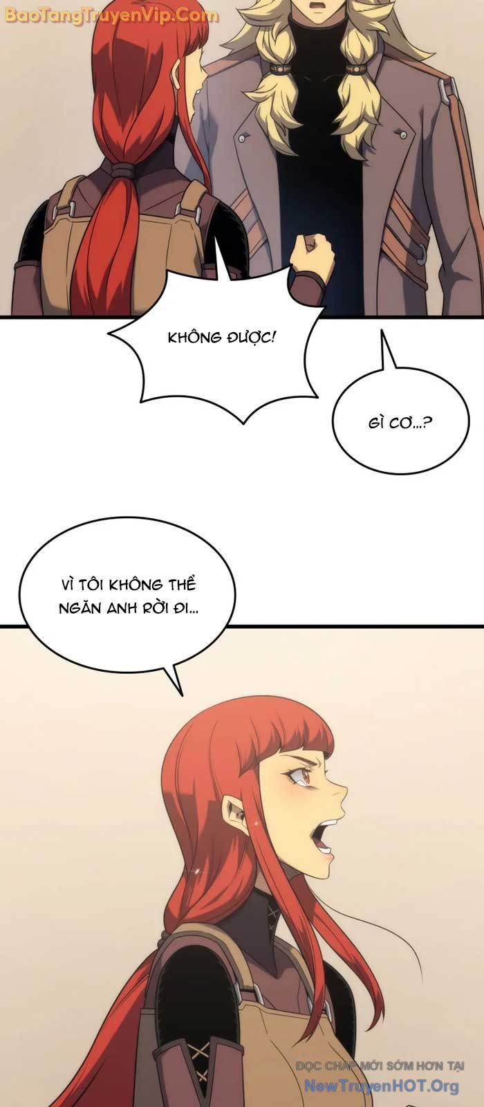 page_29
