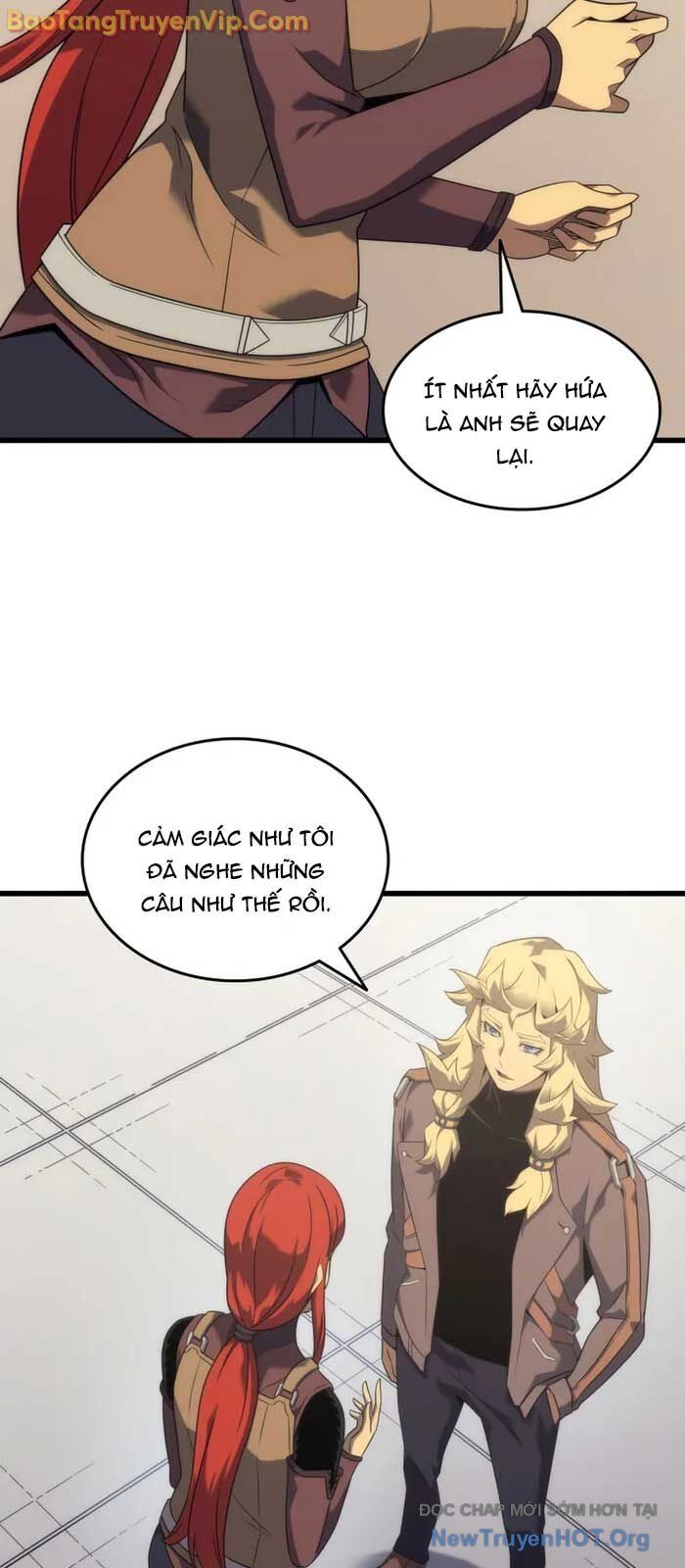 page_30