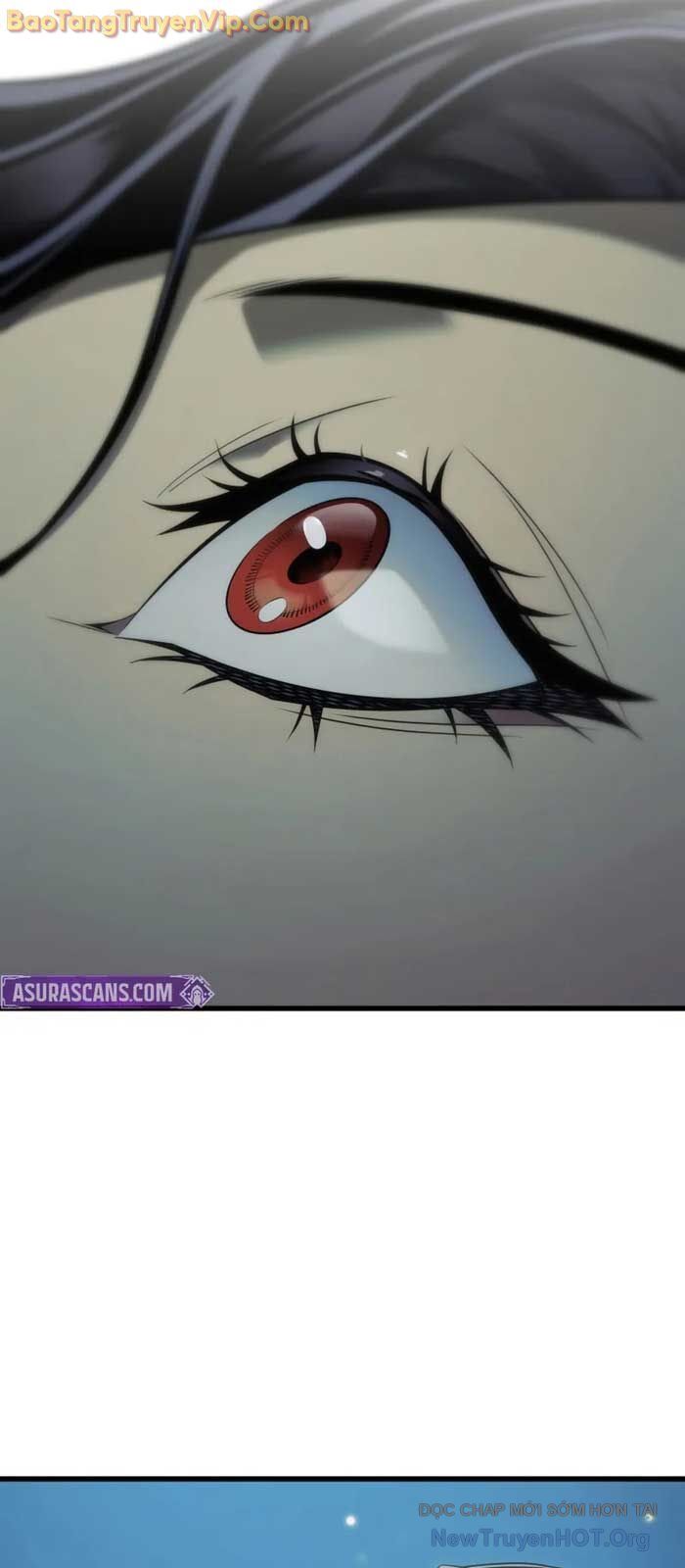 page_43