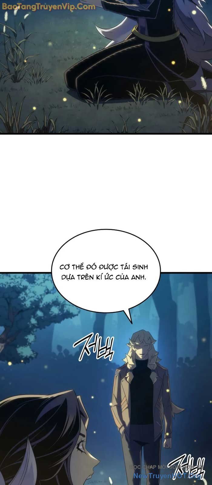 page_45