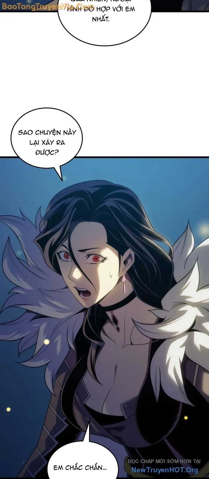 page_47