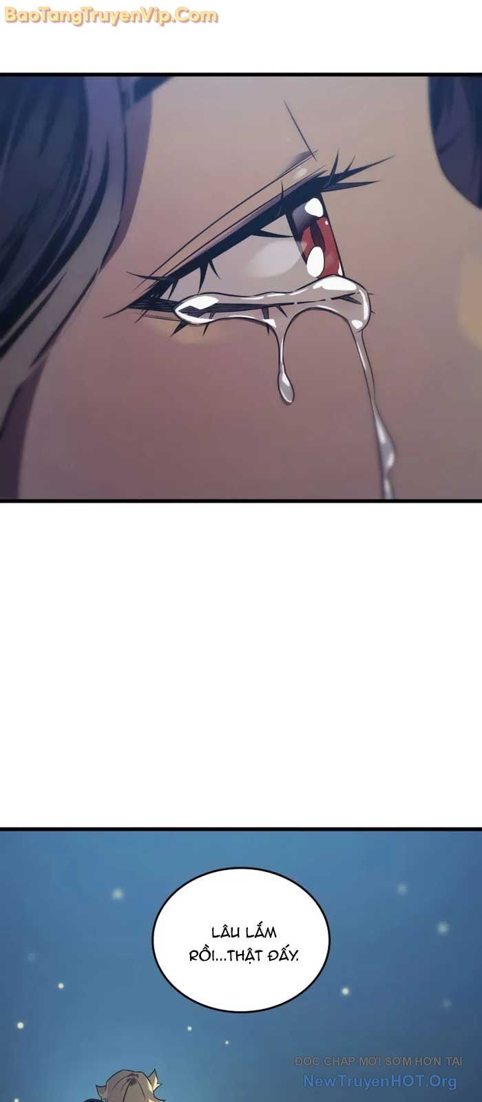 page_50