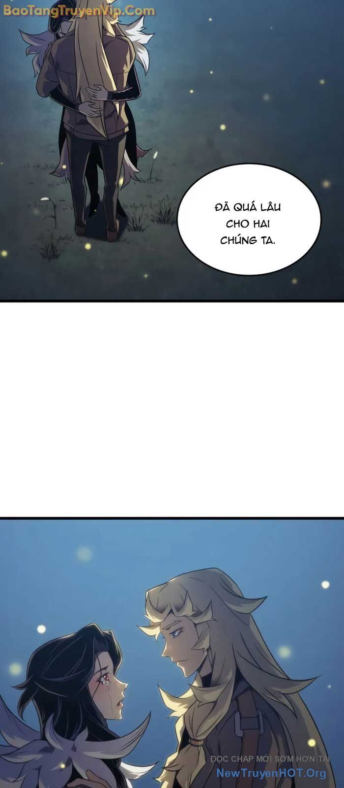 page_51