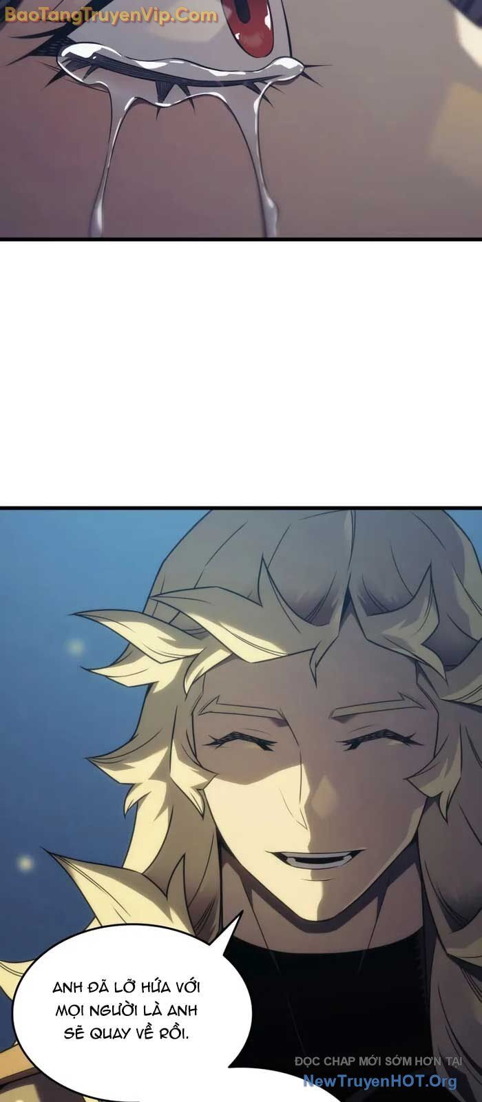 page_54