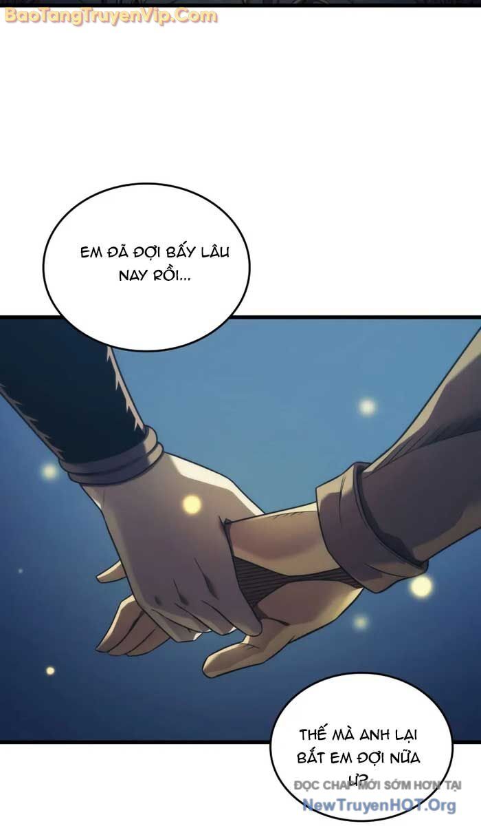 page_56