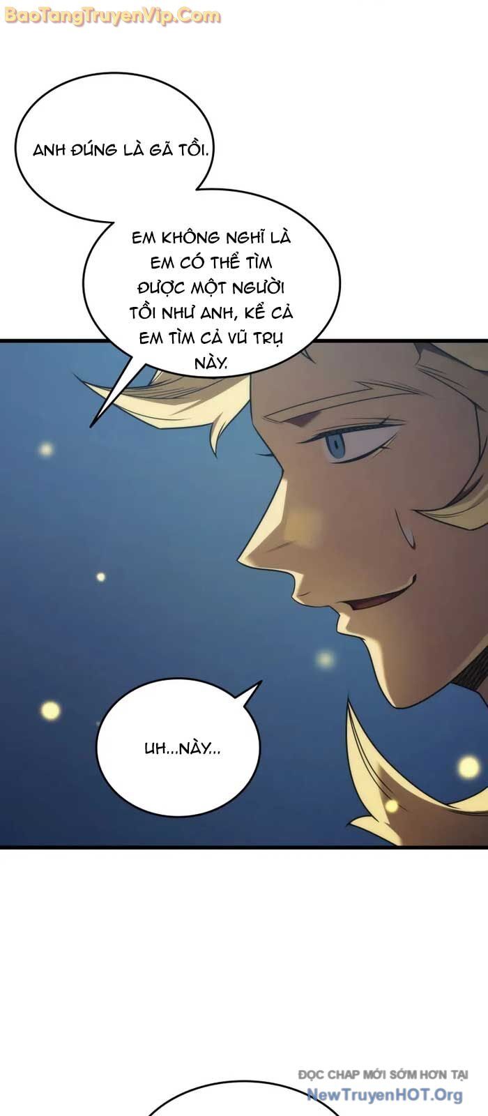 page_57
