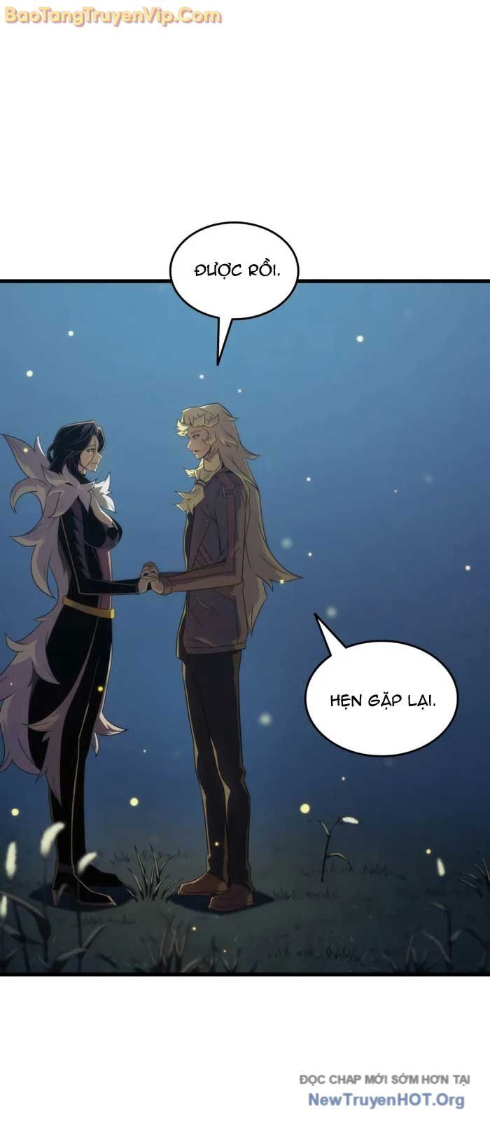 page_60