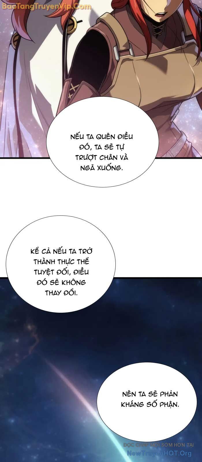 page_68