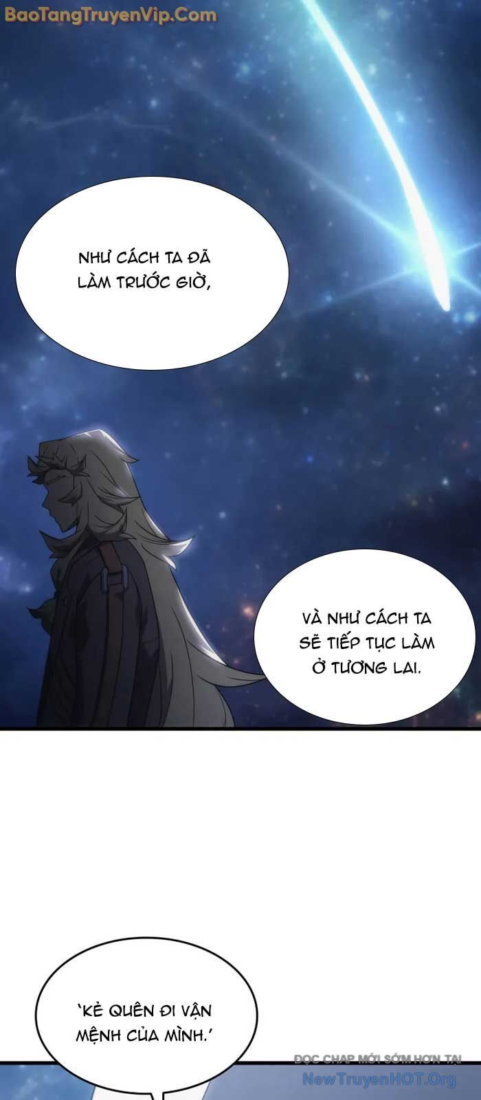 page_69