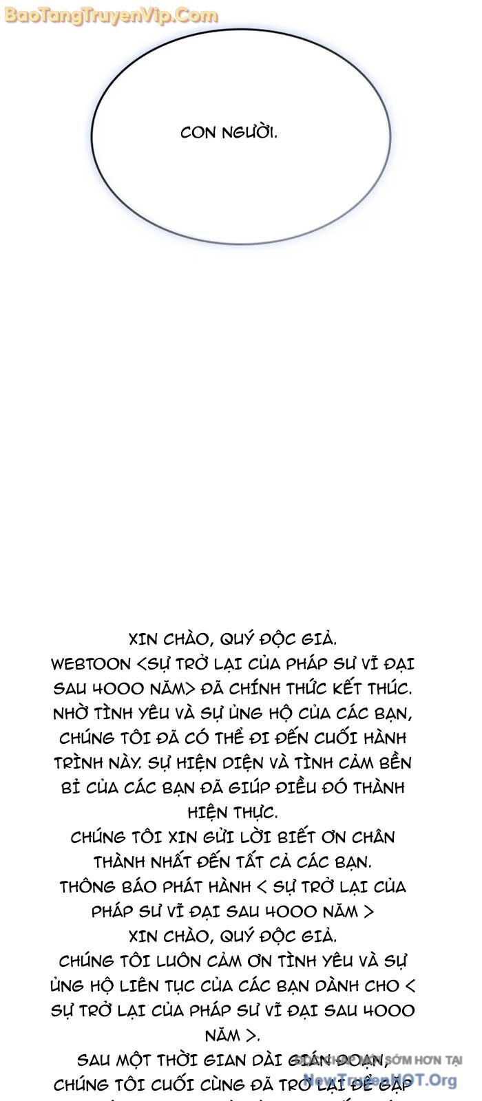 page_72