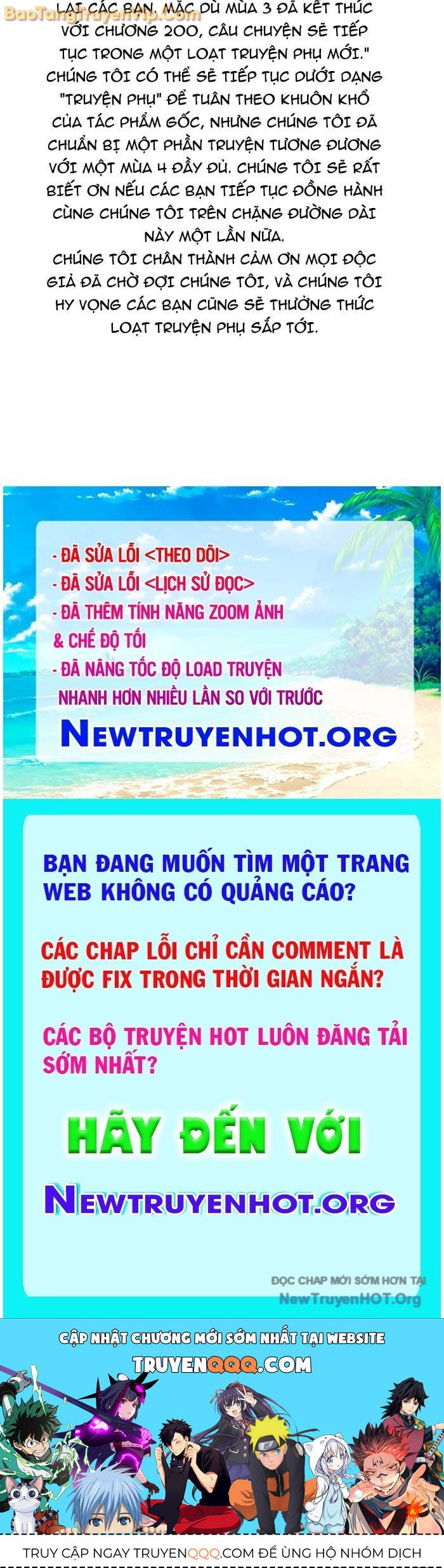 page_73