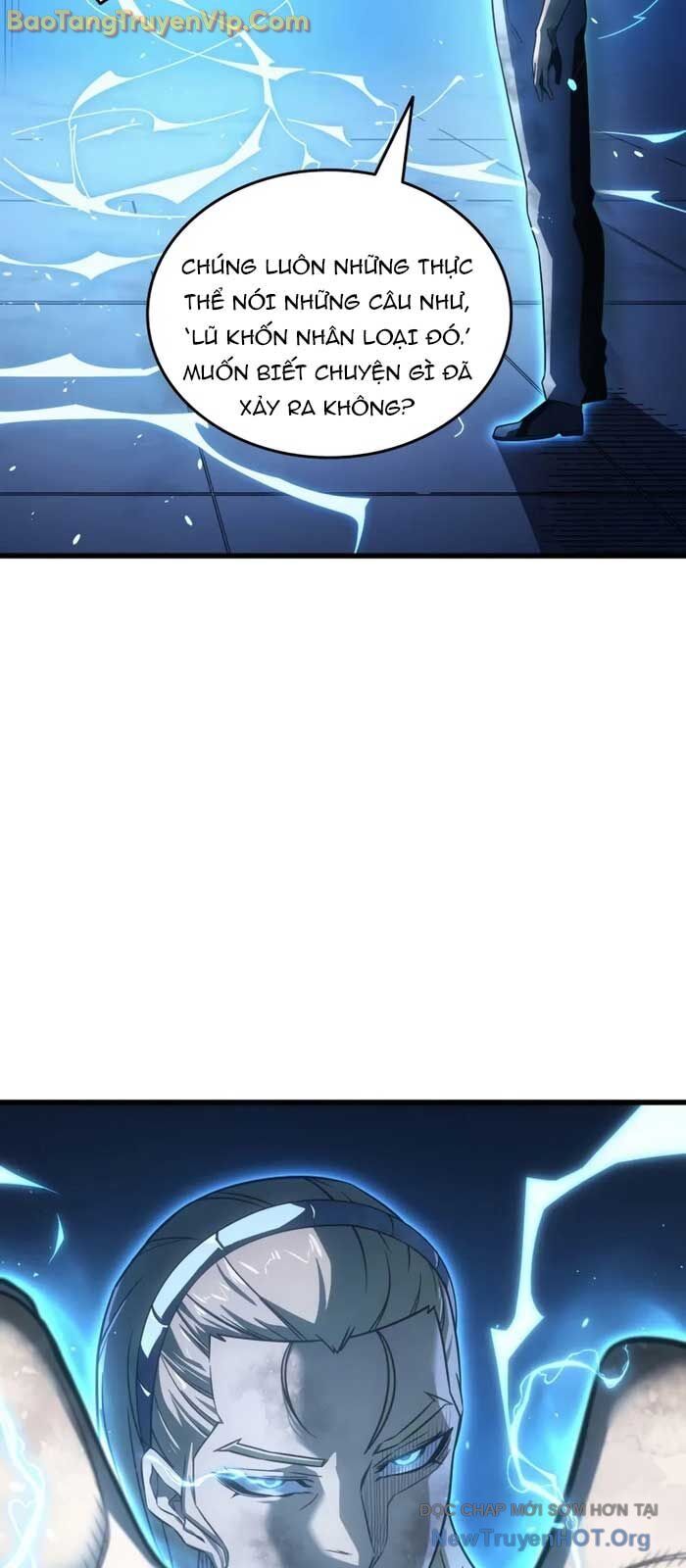 page_26
