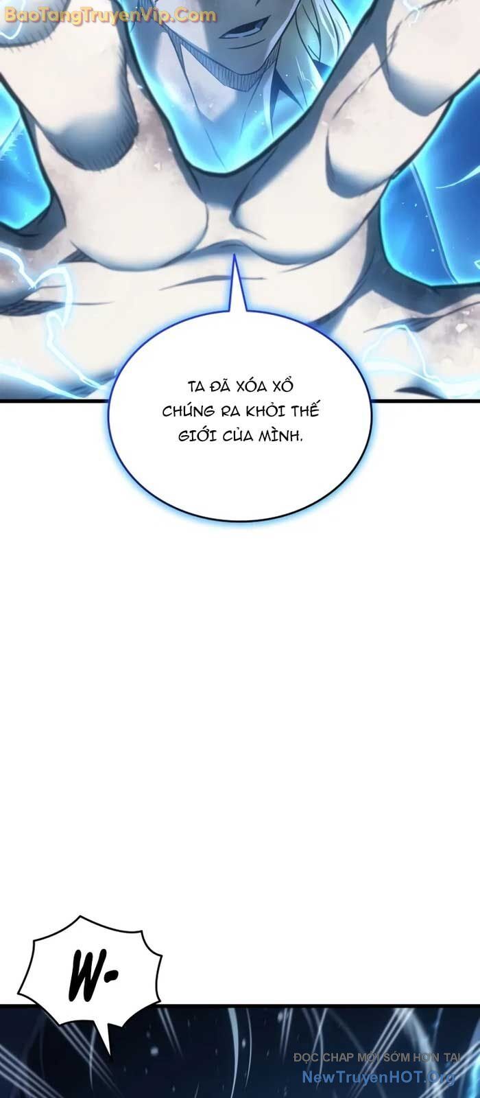 page_27