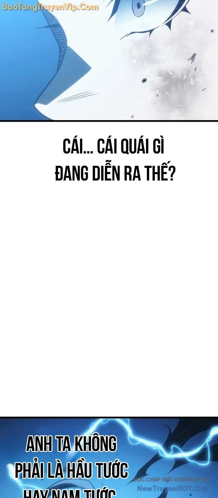 page_31
