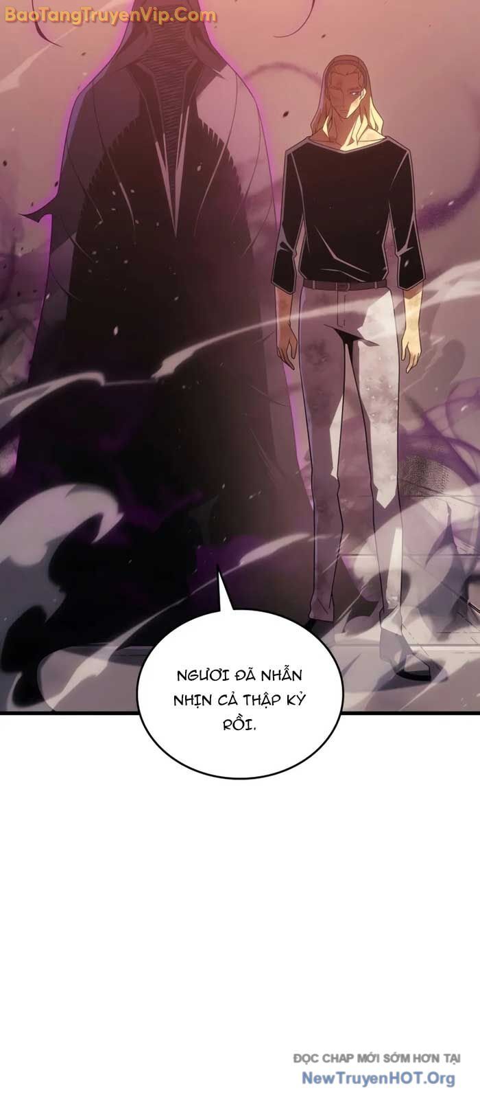 page_43