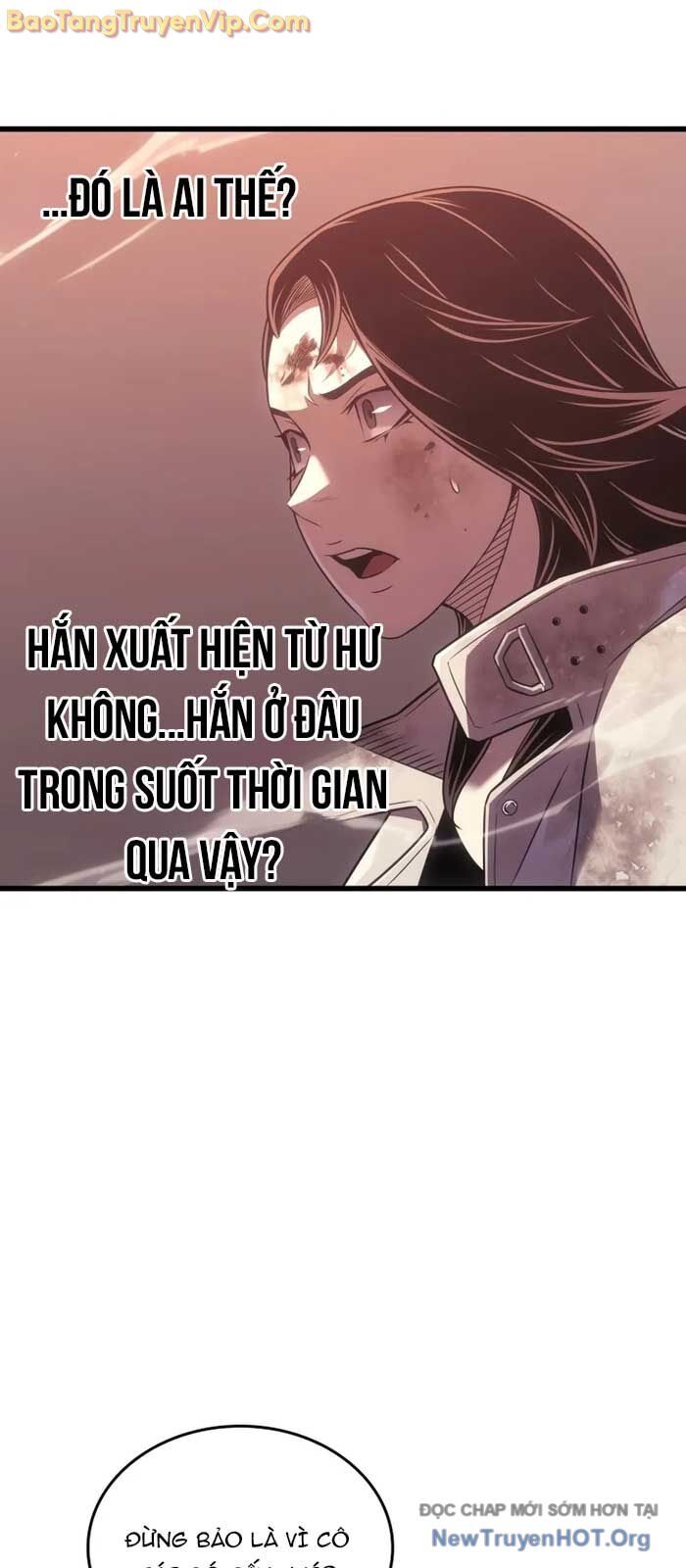 page_44