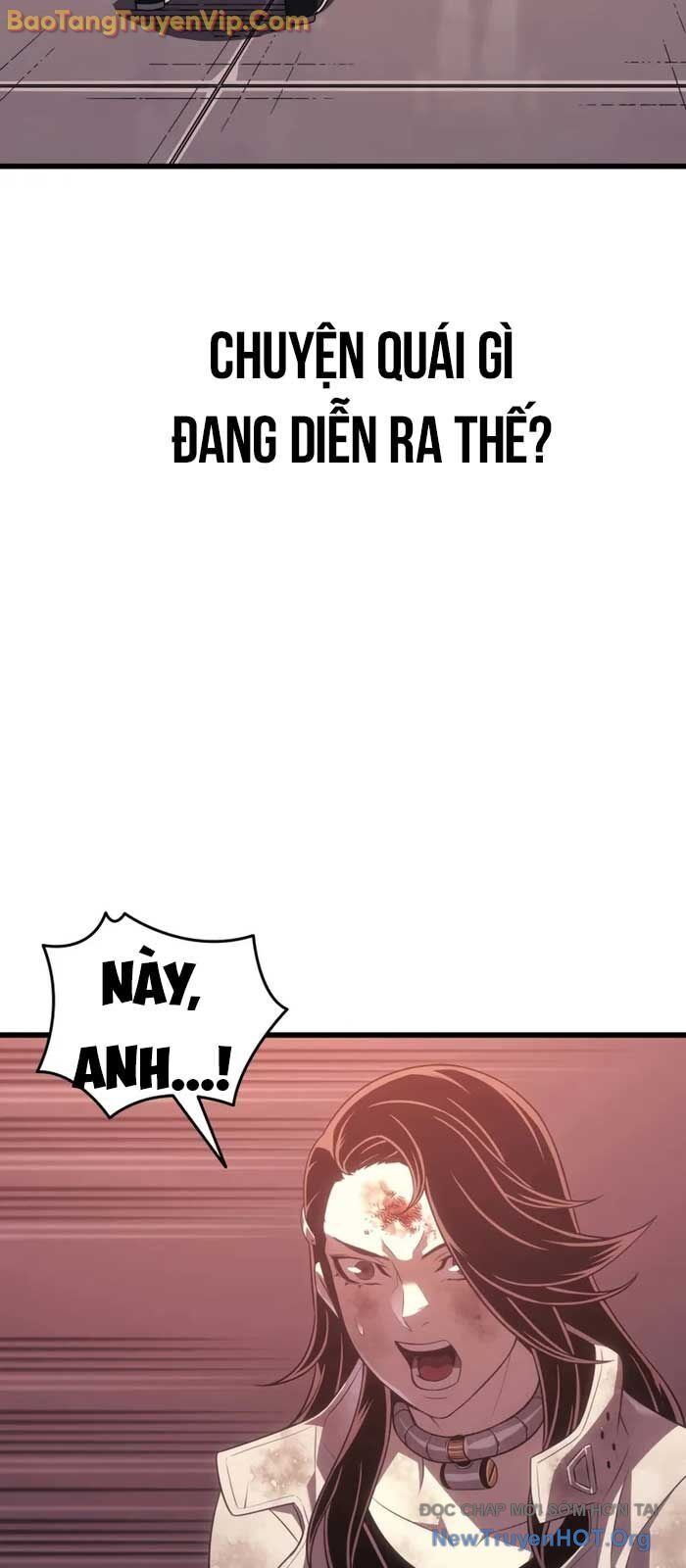 page_50