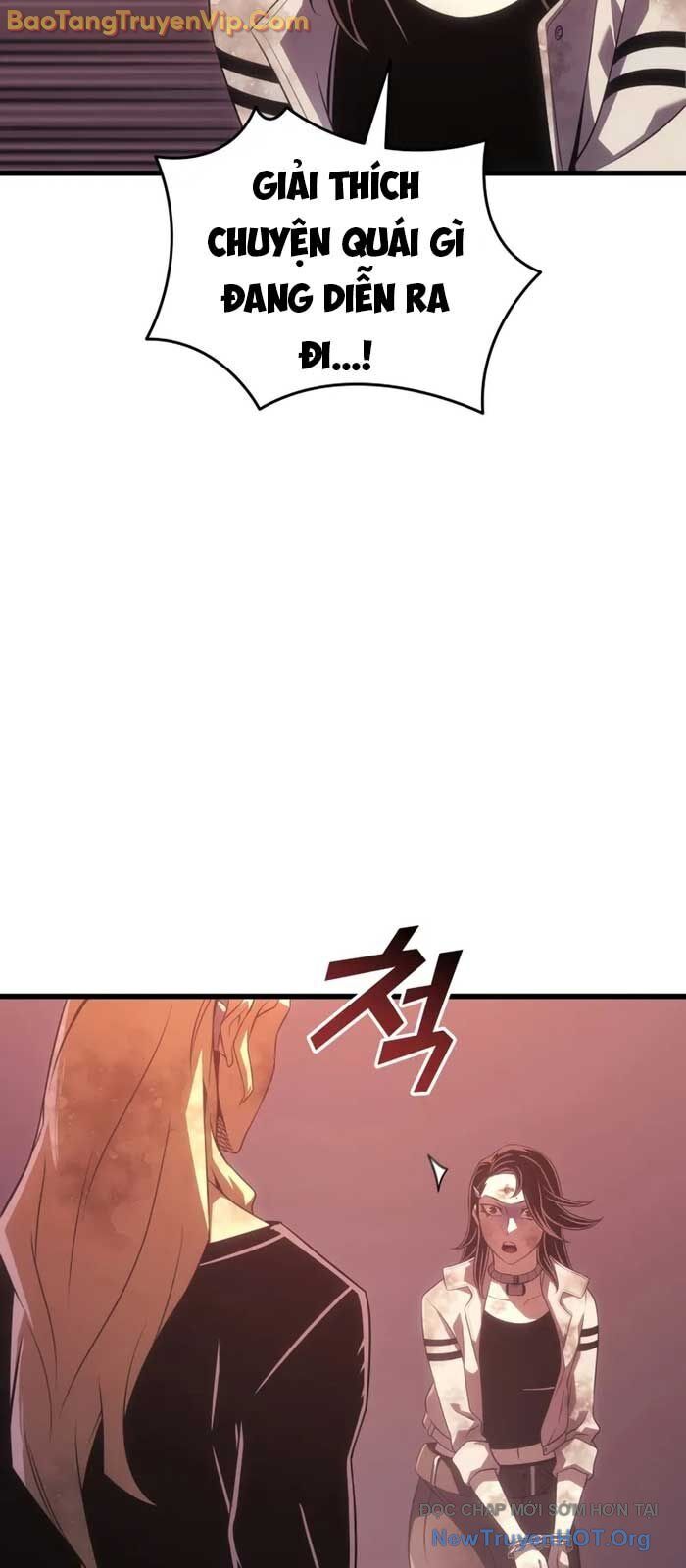 page_51