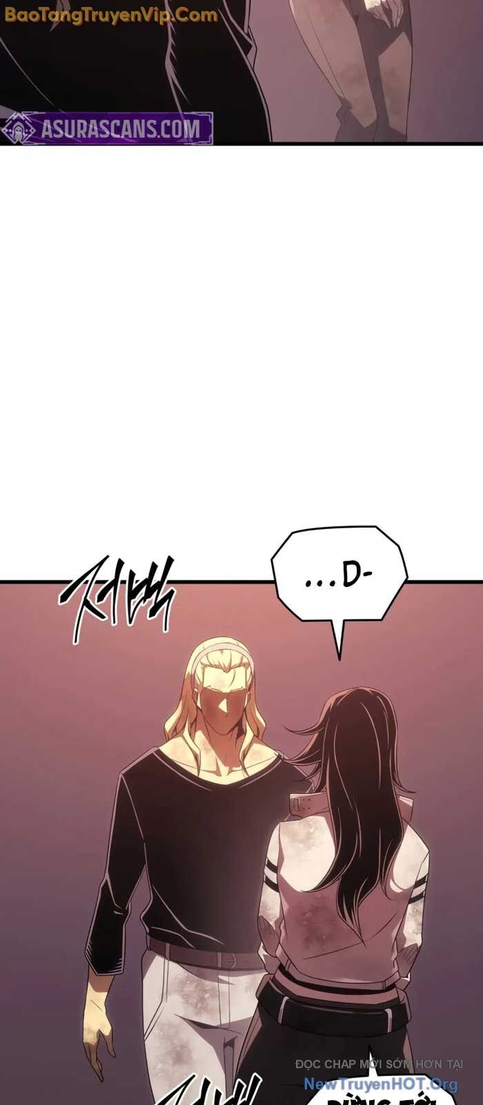 page_52