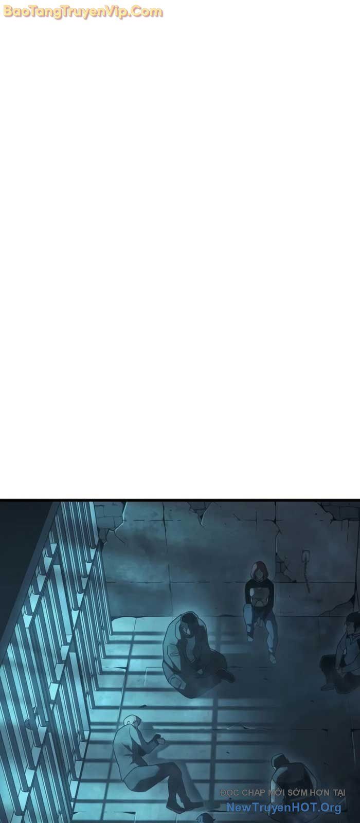 page_55