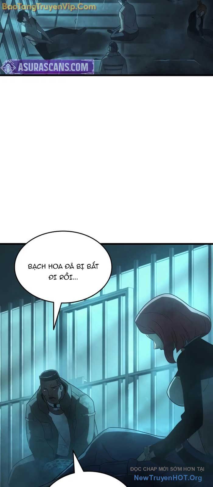 page_56