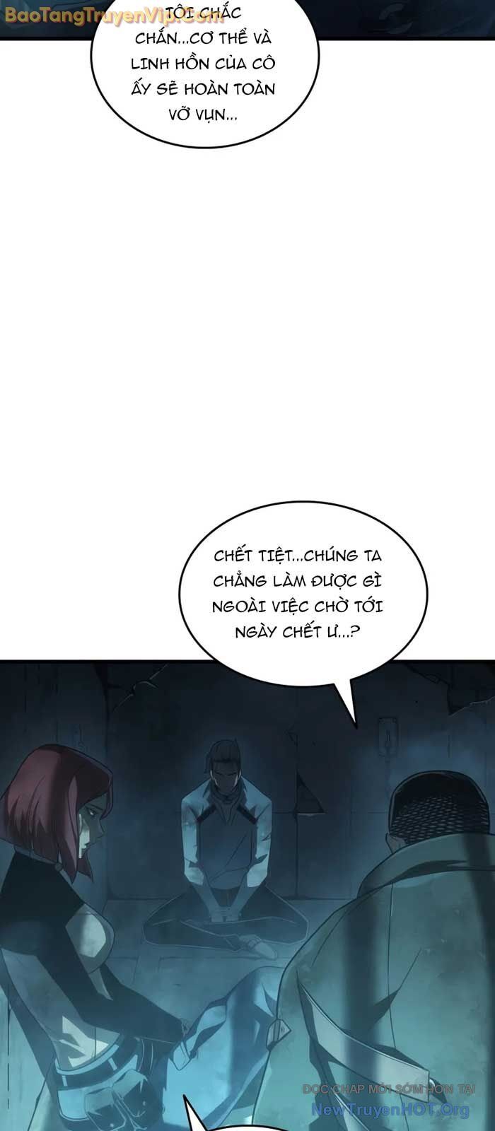 page_57