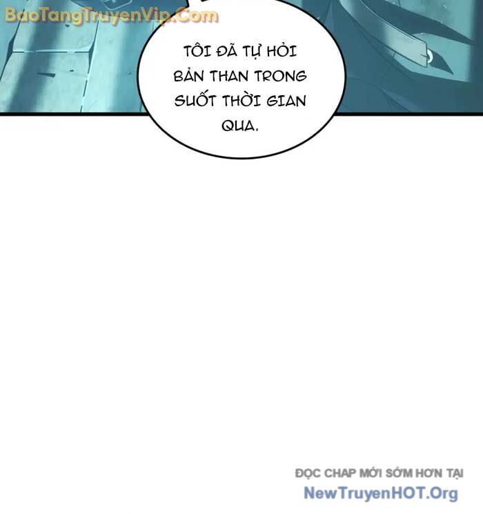 page_58