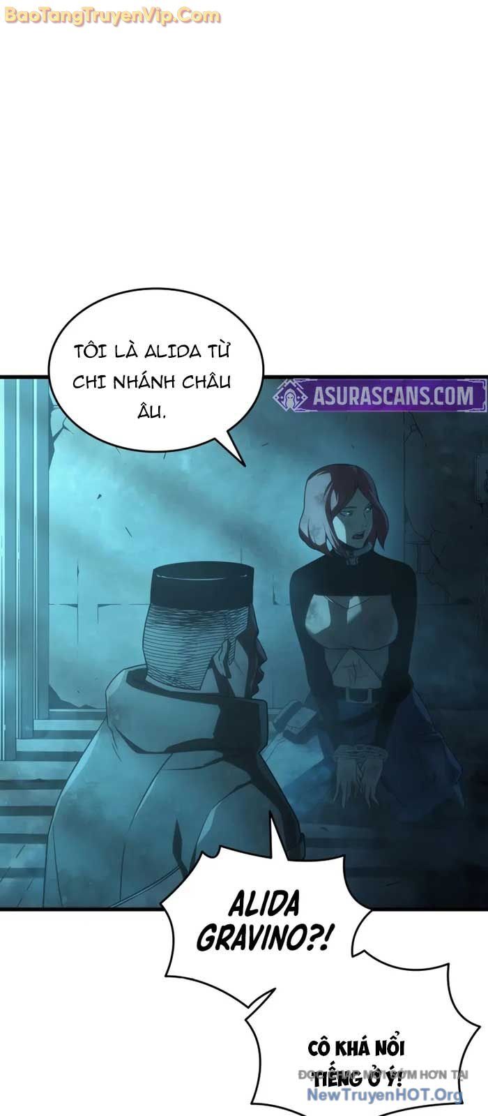 page_61