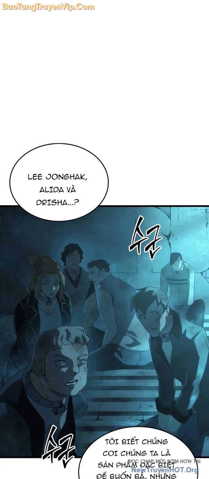 page_63