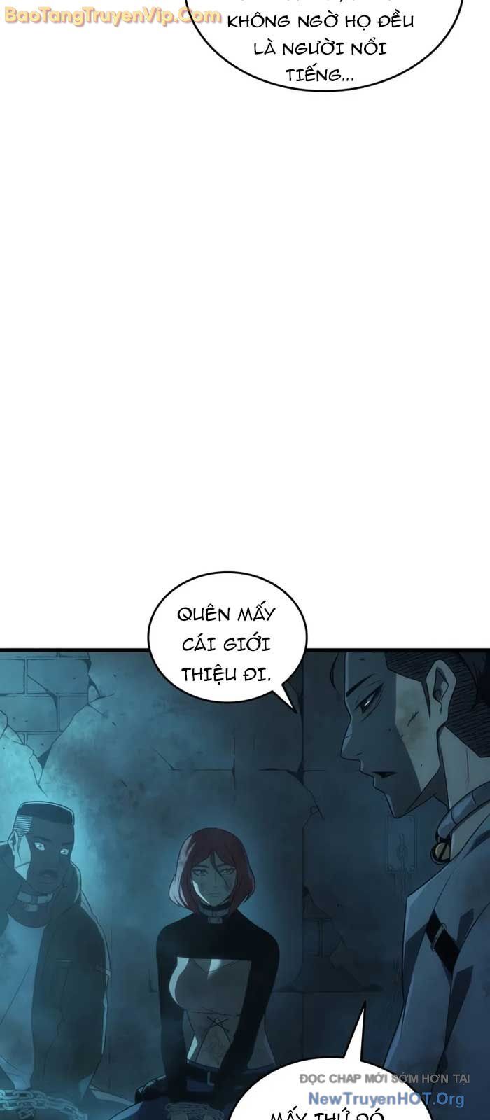 page_64