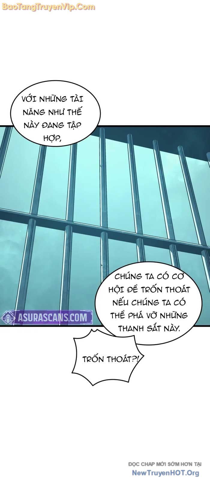 page_66