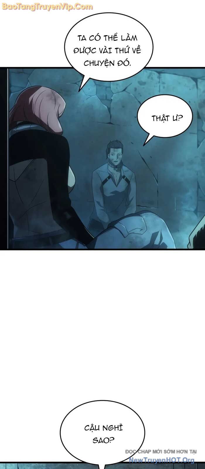 page_68