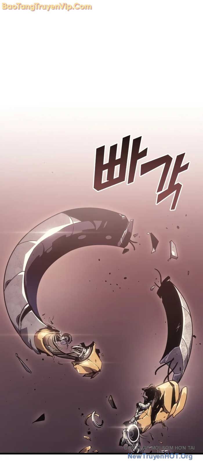 page_70