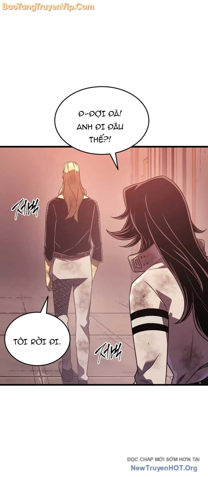 page_73
