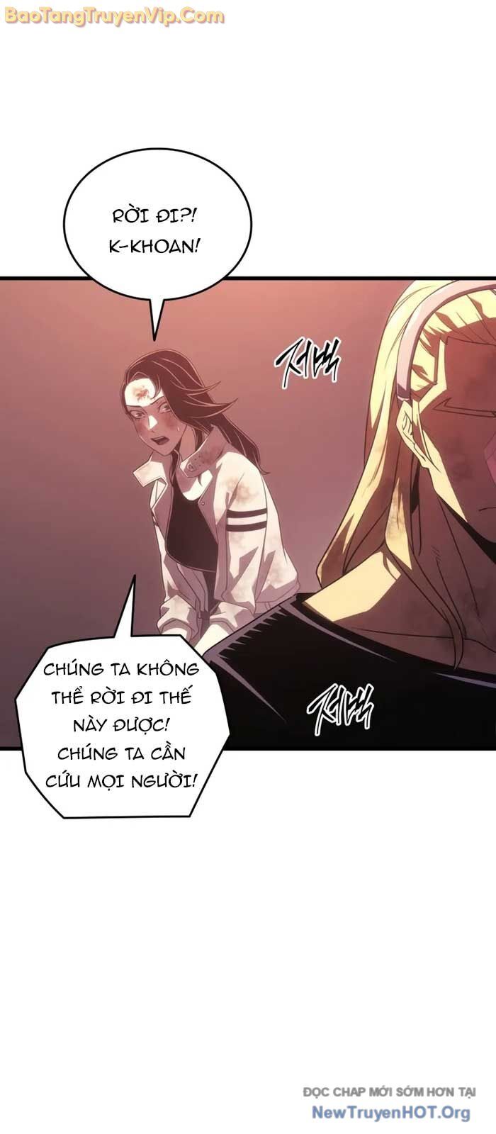 page_74