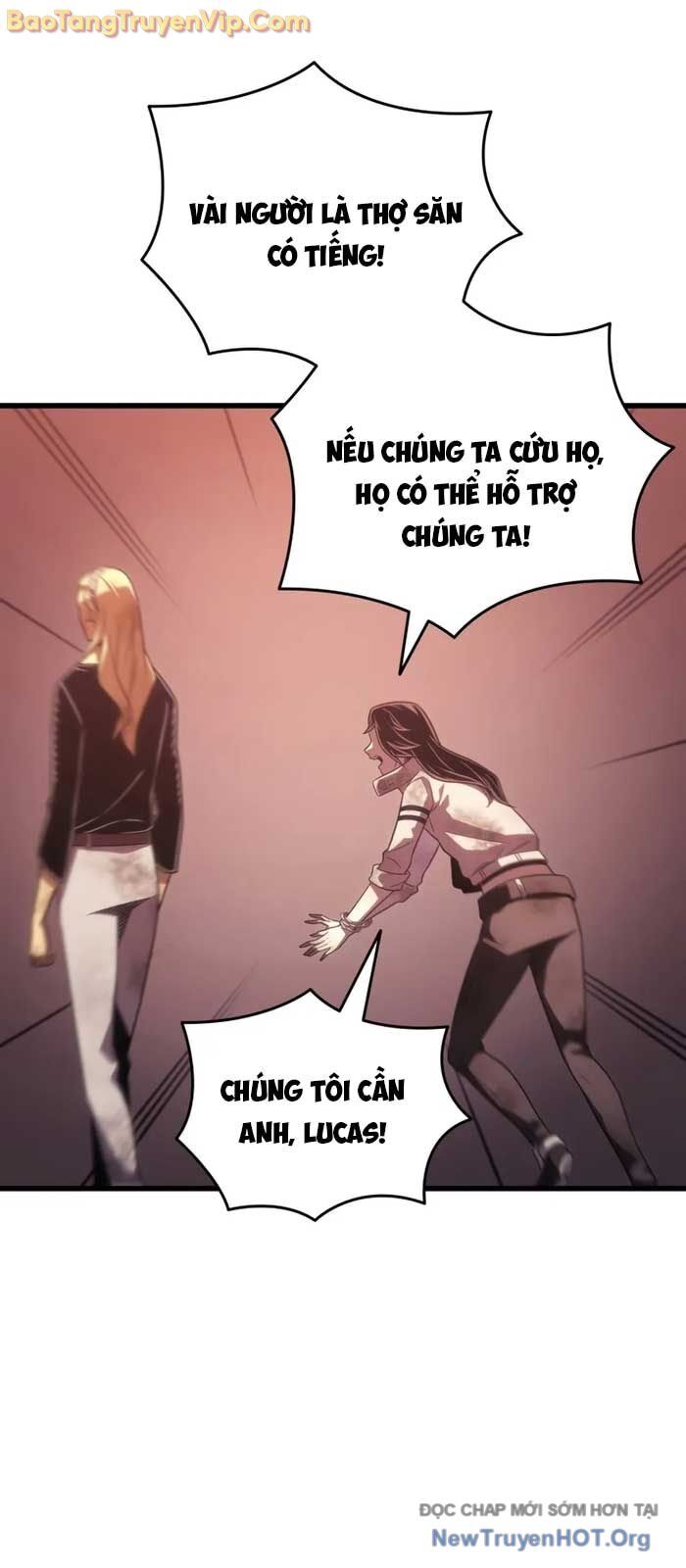 page_75