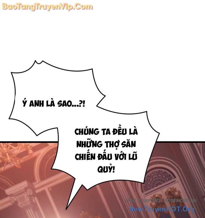 page_77