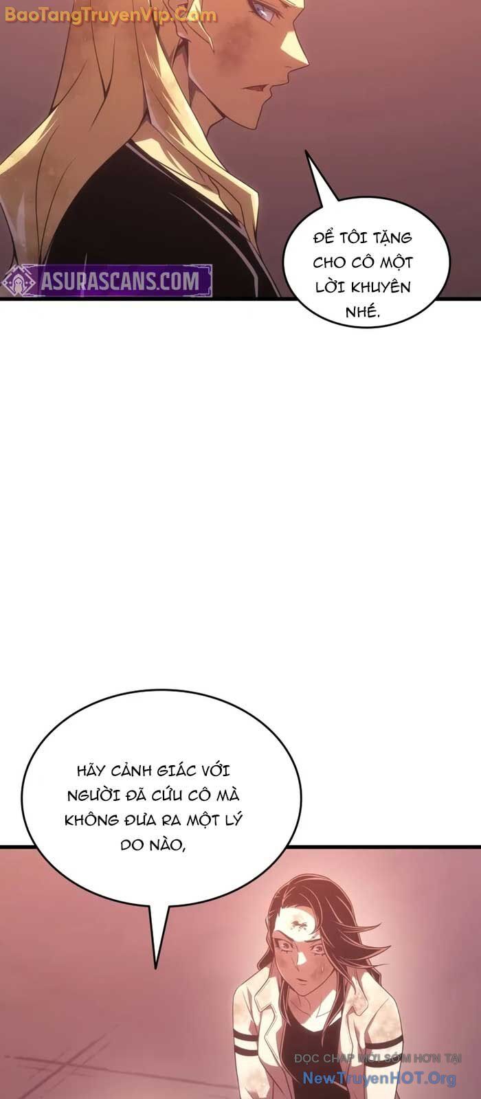 page_79