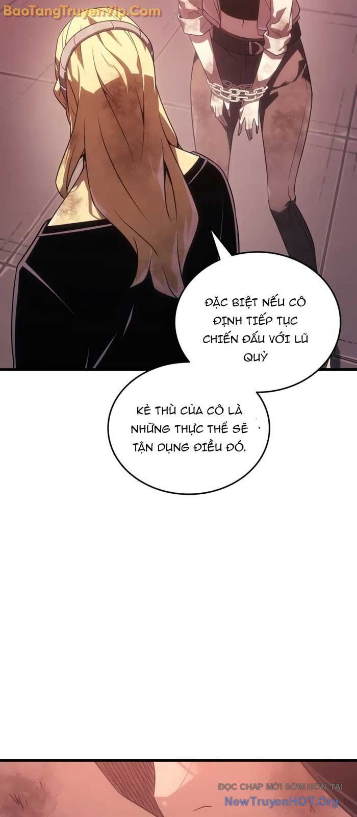page_80