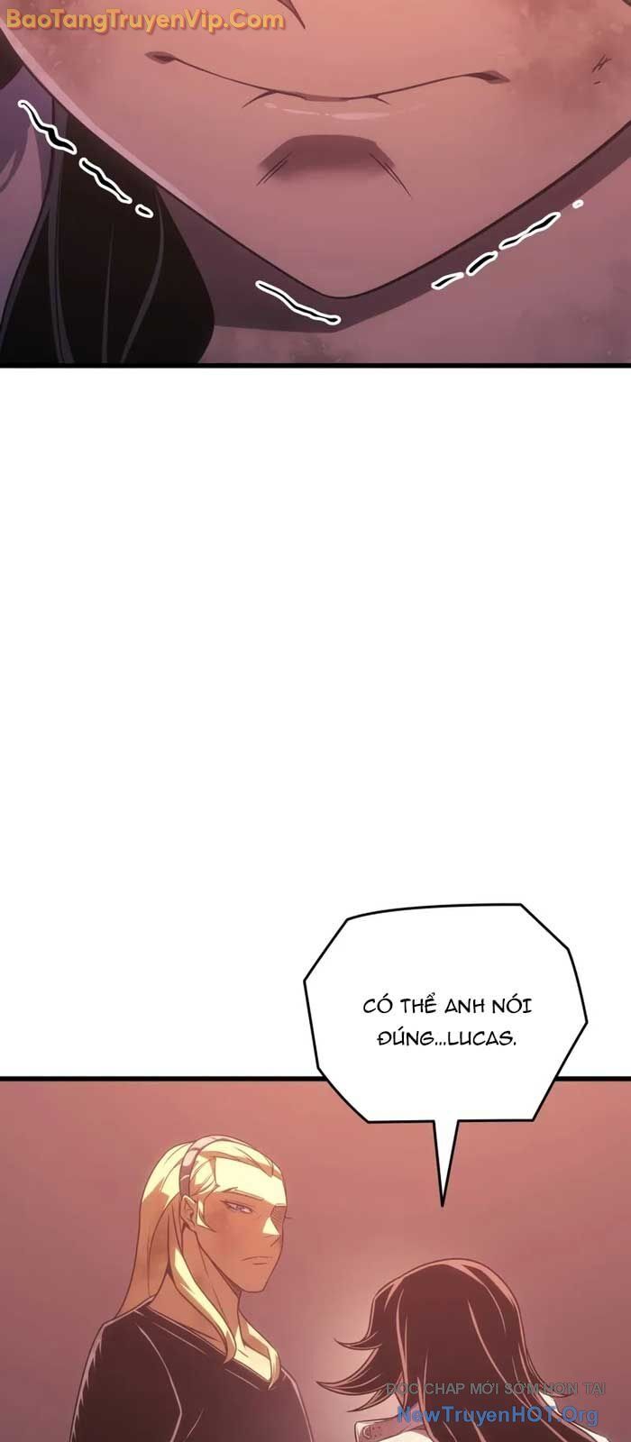 page_81