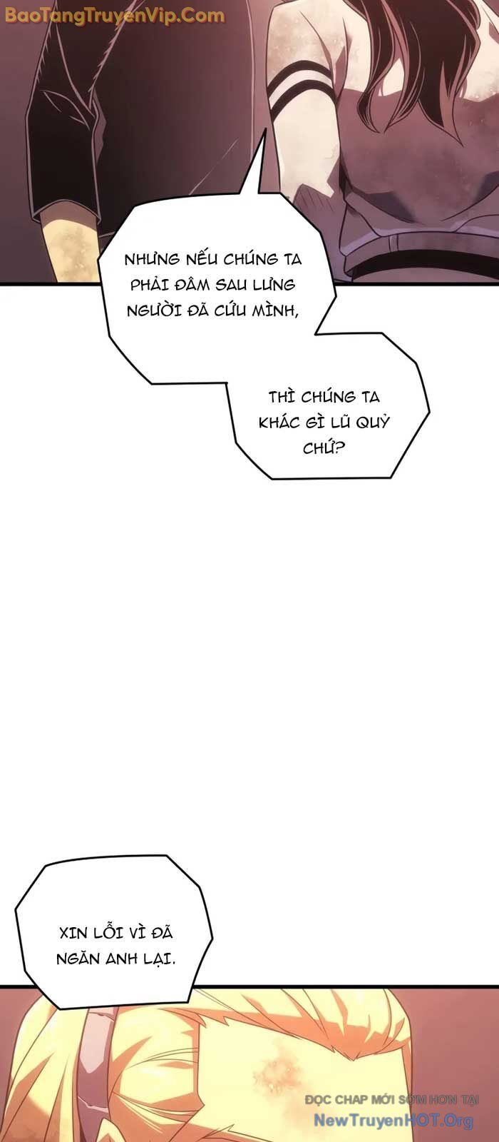 page_82