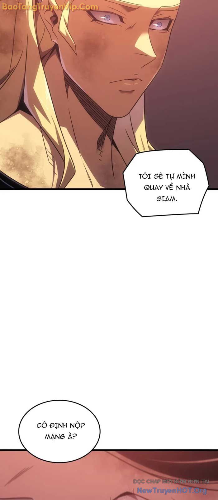 page_83